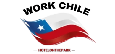 workchile.chambareciente